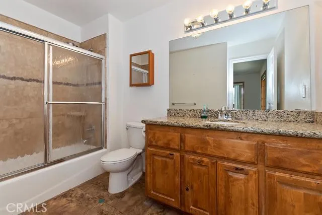 26787 Merced Lane, Lake Arrowhead, California 92352