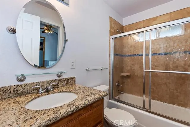 26787 Merced Lane, Lake Arrowhead, California 92352