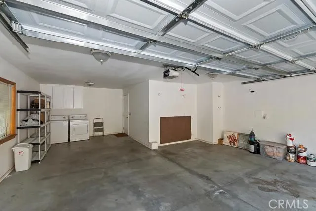 26787 Merced Lane, Lake Arrowhead, California 92352