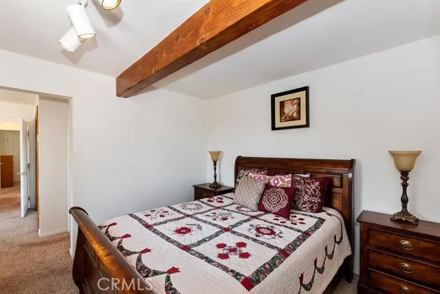 26787 Merced Lane, Lake Arrowhead, California 92352