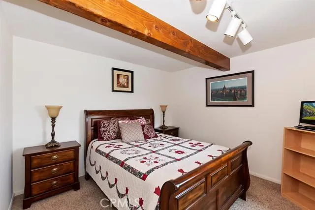 26787 Merced Lane, Lake Arrowhead, California 92352