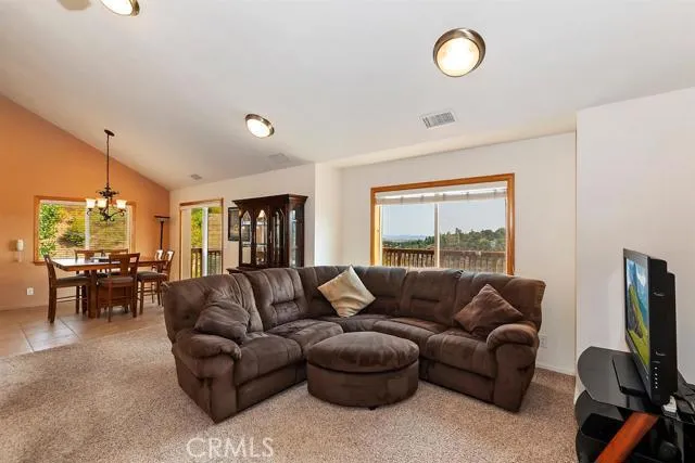 26787 Merced Lane, Lake Arrowhead, California 92352