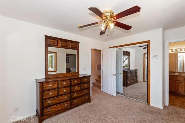 26787 Merced Lane, Lake Arrowhead, California 92352