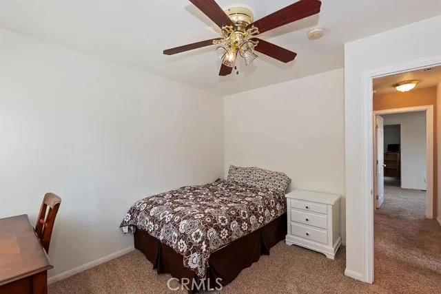 26787 Merced Lane, Lake Arrowhead, California 92352
