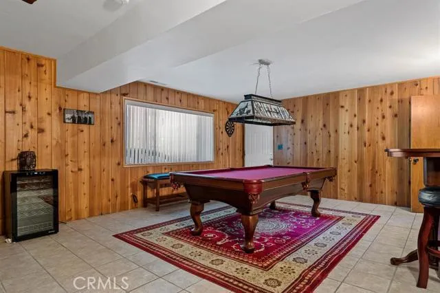 596 Pioneer Road, Lake Arrowhead, California 92352