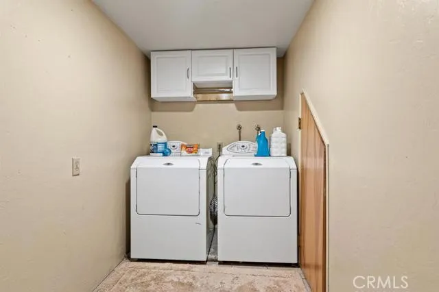 596 Pioneer Road, Lake Arrowhead, California 92352