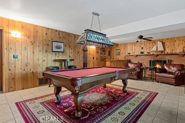 596 Pioneer Road, Lake Arrowhead, California 92352