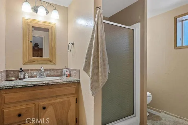 596 Pioneer Road, Lake Arrowhead, California 92352