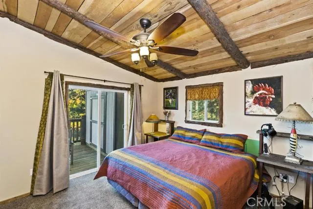 179 Canyon View Drive, Crestline, California 92325