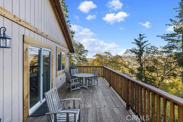 179 Canyon View Drive, Crestline, California 92325