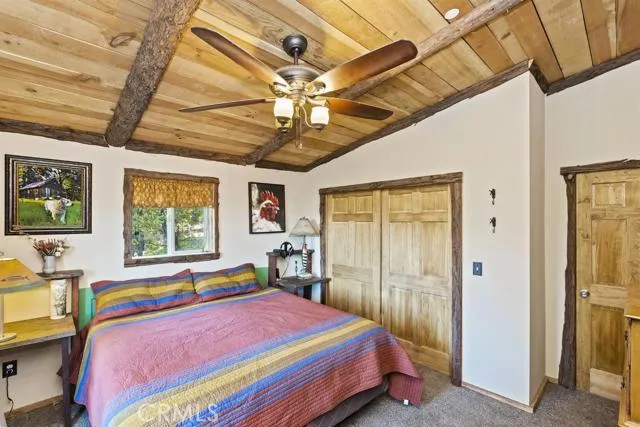 179 Canyon View Drive, Crestline, California 92325