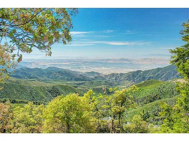 31451 Deer Lick, Running Springs, California 92382