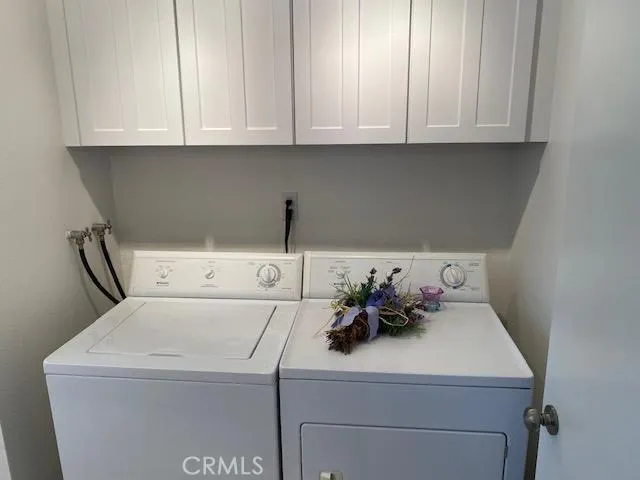 181 Massive Road, Lake Arrowhead, California 92352