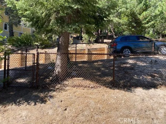 181 Massive Road, Lake Arrowhead, California 92352