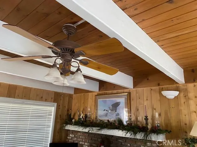 181 Massive Road, Lake Arrowhead, California 92352