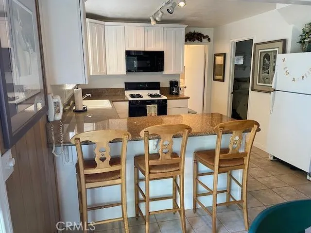 181 Massive Road, Lake Arrowhead, California 92352