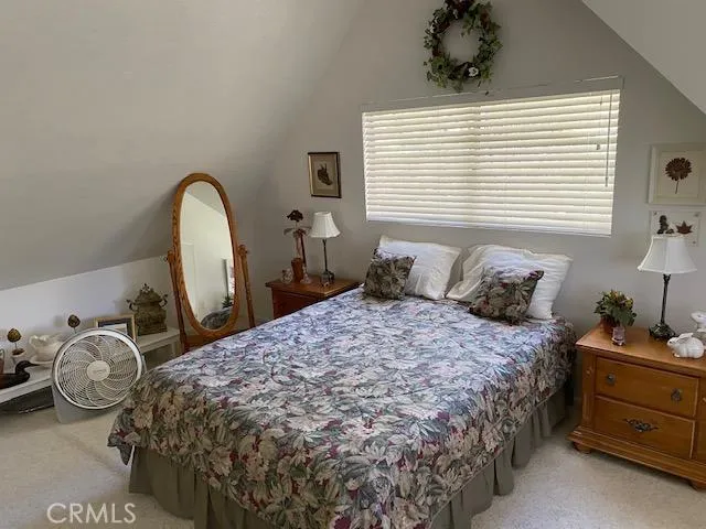 181 Massive Road, Lake Arrowhead, California 92352