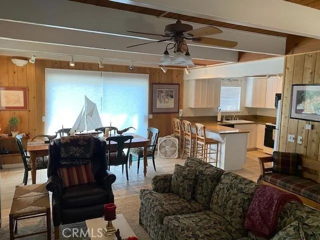 181 Massive Road, Lake Arrowhead, California 92352