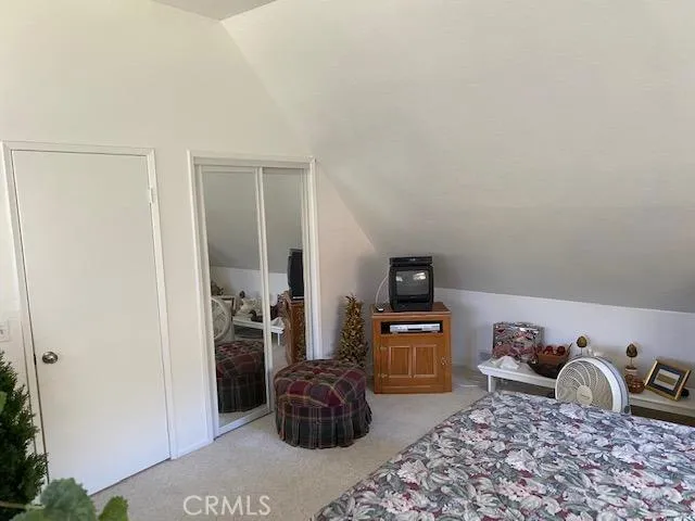 181 Massive Road, Lake Arrowhead, California 92352