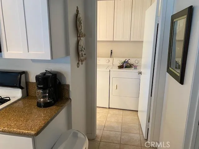 181 Massive Road, Lake Arrowhead, California 92352
