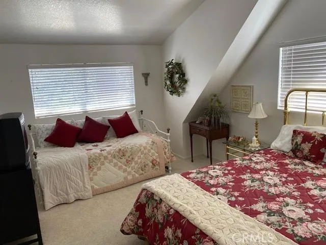 181 Massive Road, Lake Arrowhead, California 92352