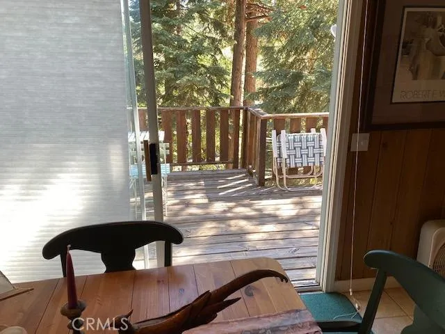 181 Massive Road, Lake Arrowhead, California 92352