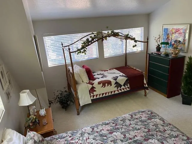 181 Massive Road, Lake Arrowhead, California 92352