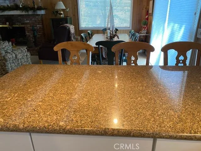 181 Massive Road, Lake Arrowhead, California 92352
