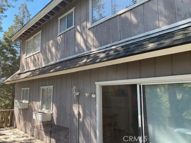 181 Massive Road, Lake Arrowhead, California 92352