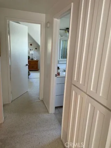 181 Massive Road, Lake Arrowhead, California 92352