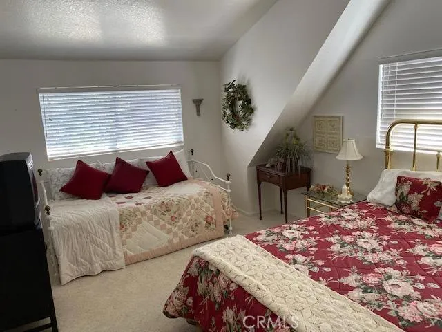 181 Massive Road, Lake Arrowhead, California 92352