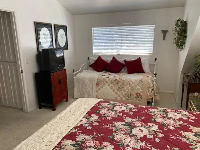 181 Massive Road, Lake Arrowhead, California 92352