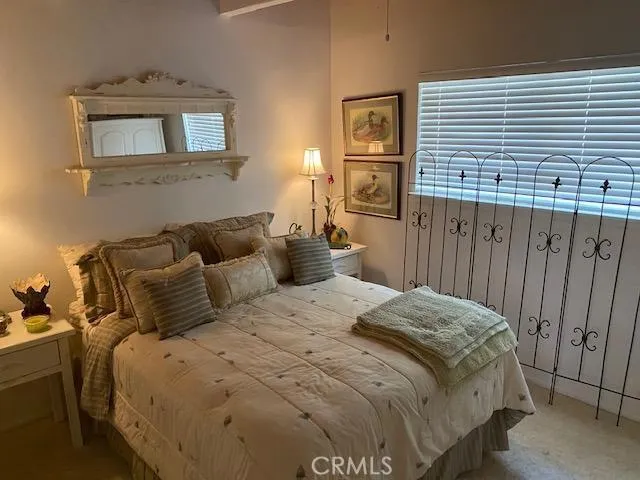 181 Massive Road, Lake Arrowhead, California 92352