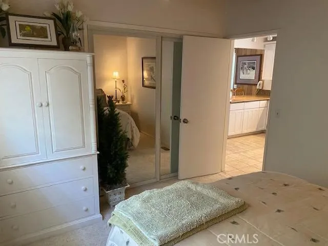 181 Massive Road, Lake Arrowhead, California 92352