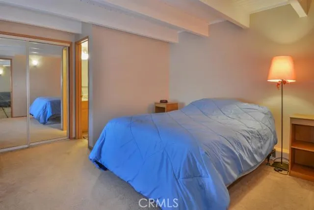 1031 Berne Drive, Crestline, California 92325