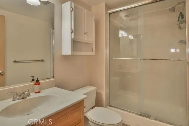 1031 Berne Drive, Crestline, California 92325
