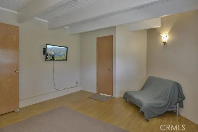 1031 Berne Drive, Crestline, California 92325
