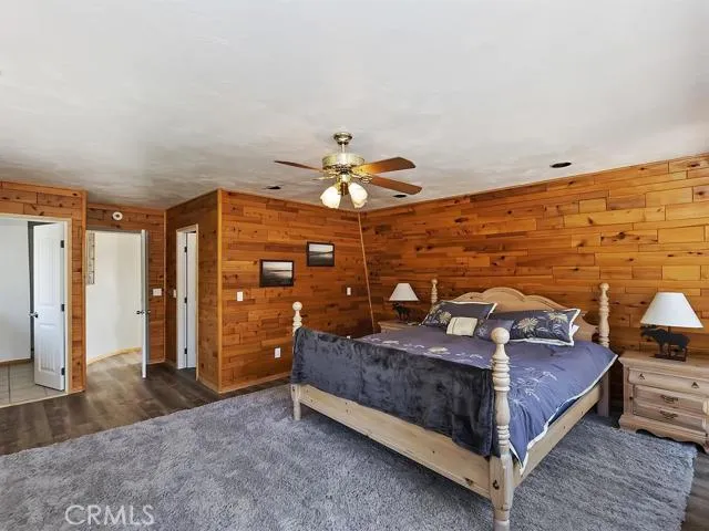 39325 Lodge Road, Fawnskin, California 92333