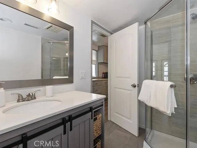 39325 Lodge Road, Fawnskin, California 92333