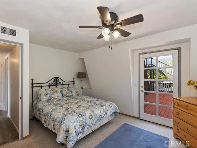 39325 Lodge Road, Fawnskin, California 92333