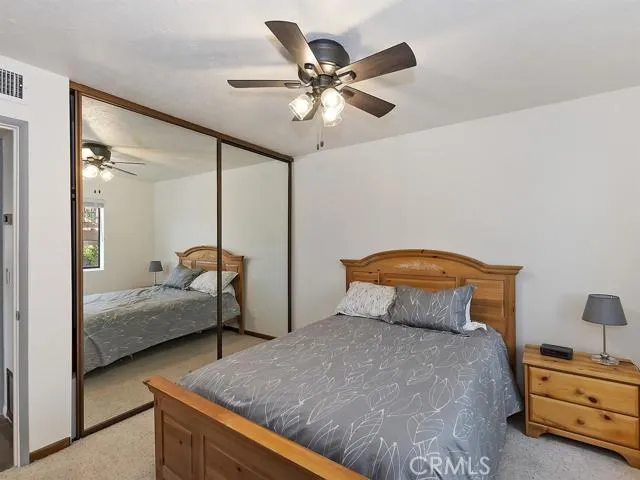39325 Lodge Road, Fawnskin, California 92333