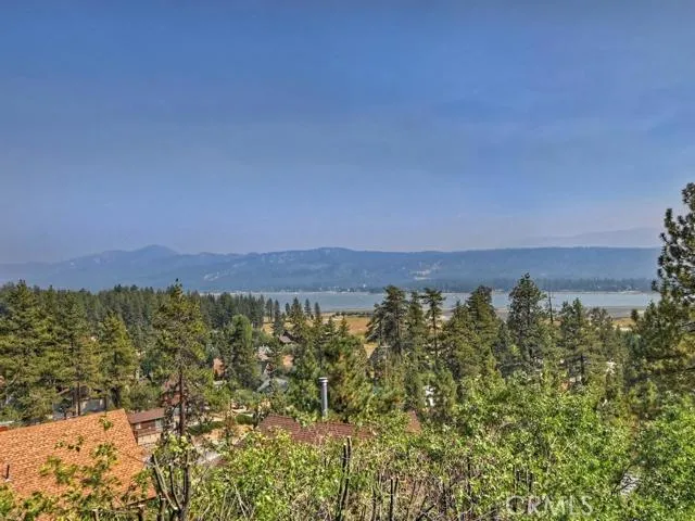39325 Lodge Road, Fawnskin, California 92333
