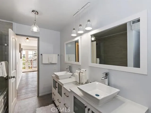 39325 Lodge Road, Fawnskin, California 92333