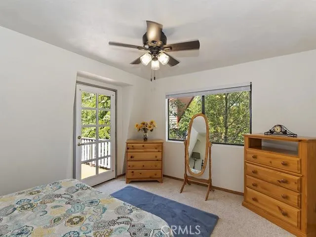 39325 Lodge Road, Fawnskin, California 92333