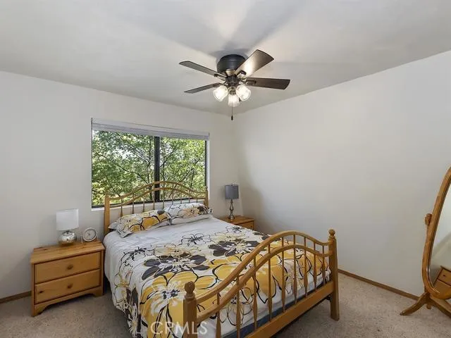 39325 Lodge Road, Fawnskin, California 92333