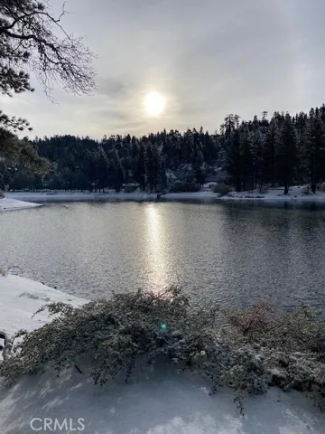 33597 Green Valley Lake Road, Green Valley Lake, California 92341