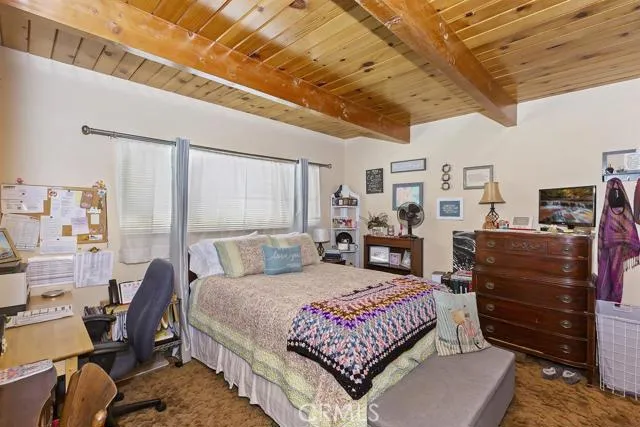 33597 Green Valley Lake Road, Green Valley Lake, California 92341