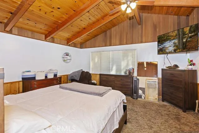 33597 Green Valley Lake Road, Green Valley Lake, California 92341