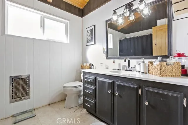 33597 Green Valley Lake Road, Green Valley Lake, California 92341