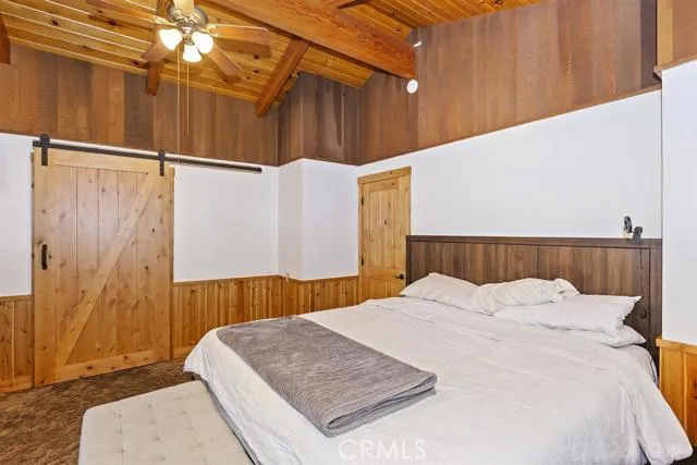 33597 Green Valley Lake Road, Green Valley Lake, California 92341